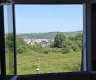 property_image_6ad2a69d2ceb97.21042659.webp