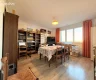 property_image_6ad2a6a0c71154.75614667.webp