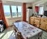property_image_6ad2a6a3f21b42.97330068.webp