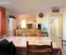 property_image_6ad2a6a73078e6.27532112.webp