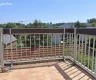 property_image_6ad2a6aa5636c1.40624353.webp