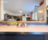 property_image_6ad2a6adcf4db3.39248922.webp