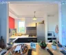 property_image_6ad2a6b2e2fd71.31369344.webp