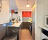 property_image_6ad2a6b6a36518.61346320.webp