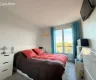 property_image_6ad2a6ba7647f2.08150831.webp
