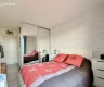 property_image_6ad2a6bdd2e295.75946202.webp