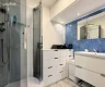 property_image_6ad2a6c14ae861.45515970.webp