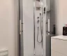 property_image_6ad2a6c309cb59.10736887.webp