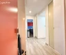 property_image_6ad2a6c7445478.37880749.webp