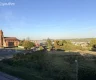 property_image_6ad2a6ce830092.42299014.webp