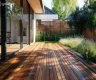 property_image_6ad3f8575261b4.01391418.webp