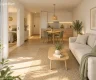 property_image_6ad3f858bf9dc8.11831823.webp