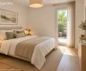 property_image_6ad3f85a464c89.74340844.webp