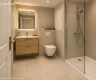 property_image_6ad3f85b92fab9.00101857.webp
