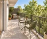 property_image_6ad3f85d29ca86.31211587.webp