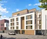 property_image_6ad3f85e840944.92509372.webp