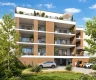 property_image_6ad3f86017fca3.82550803.webp