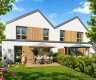 property_image_6ad3f8626a3ff0.67894568.webp