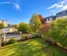 property_image_6ad549773039a0.72233640.webp