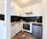 property_image_6ad5497870b862.10828597.webp