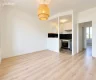 property_image_6ad54979ac0c90.73540732.webp