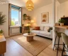 property_image_6ad5497ae77c72.95696319.webp