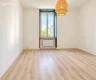 property_image_6ad5497c3c6770.02318908.webp