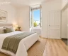 property_image_6ad5497da17153.98125636.webp