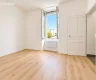 property_image_6ad5497ee21cd0.44152815.webp