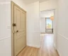 property_image_6ad5498013bc56.08342874.webp