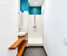 property_image_6ad5498137d750.35858342.webp