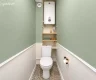 property_image_6ad54982632210.40931796.webp