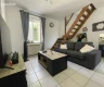 property_image_6ad5f2237bb177.61965289.webp