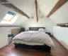 property_image_6ad5f225978f77.44298512.webp