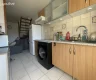 property_image_6ad5f2274fec54.06366766.webp