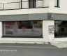 property_image_6ad5f2292bb760.74589448.webp