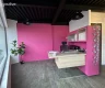 property_image_6ad5f230687e58.03506222.webp