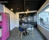 property_image_6ad5f23492fb23.03000362.webp