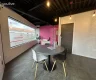 property_image_6ad5f2382b97f4.92066515.webp