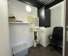 property_image_6ad5f23b976886.85499649.webp