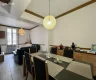 property_image_6ad69ad060b7d7.37409397.webp