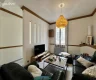 property_image_6ad69ad4162f65.77947676.webp