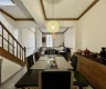 property_image_6ad69ad7cfef93.14618586.webp