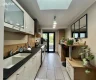 property_image_6ad69adb68f6b9.91869763.webp