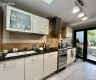 property_image_6ad69adf029d53.65593025.webp