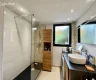 property_image_6ad69ae2939aa0.23608230.webp