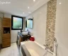 property_image_6ad69ae64e7de5.04106730.webp