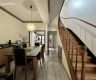property_image_6ad69aeacf16f3.21467983.webp
