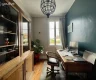 property_image_6ad69aee6699d0.21083241.webp