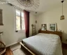 property_image_6ad69af23a2bc1.96842383.webp